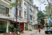 CƠ HỘI! ĐỀN LỪ, hàng xóm LOUIS CITY PHÂN LÔ, THÔNG Ô TÔ KD 39M chỉ 9,98 TỶ